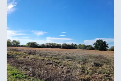 Tbd County Road 1304, Deport, TX 75435 - Photo 10
