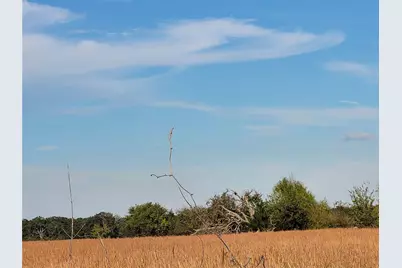 Tbd County Road 1304, Deport, TX 75435 - Photo 16