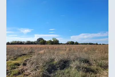 Tbd County Road 1304, Deport, TX 75435 - Photo 8