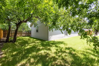 311 S Waverly Drive, Dallas, TX 75208 - Photo 34