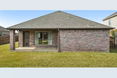 36 Heron Drive, Sanger, TX 76266 - Photo 24