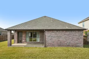 36 Heron Dr, Sanger, TX 76266 - Photo 24
