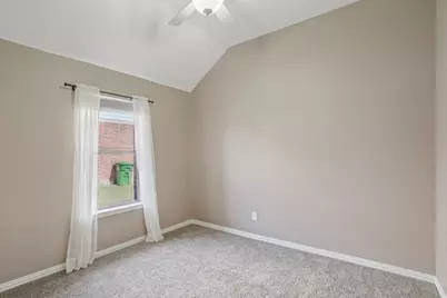 36 Heron Drive, Sanger, TX 76266 - Photo 20