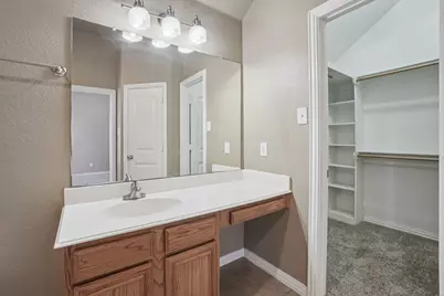 36 Heron Drive, Sanger, TX 76266 - Photo 12