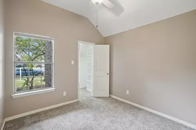 36 Heron Drive, Sanger, TX 76266 - Photo 16
