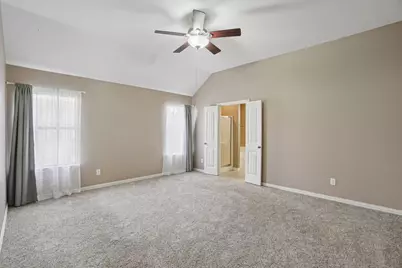 36 Heron Drive, Sanger, TX 76266 - Photo 10