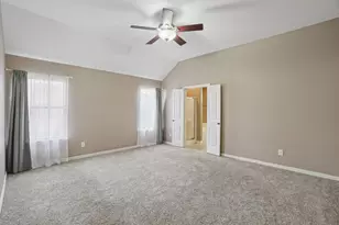 36 Heron Dr, Sanger, TX 76266 - Photo 10