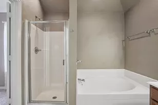 36 Heron Dr, Sanger, TX 76266 - Photo 14