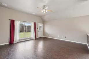 36 Heron Dr, Sanger, TX 76266 - Photo 8