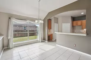 36 Heron Dr, Sanger, TX 76266 - Photo 6