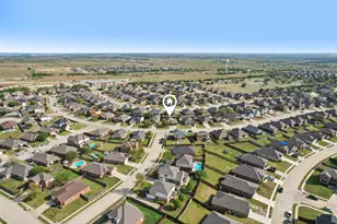 36 Heron Dr, Sanger, TX 76266 - Photo 28