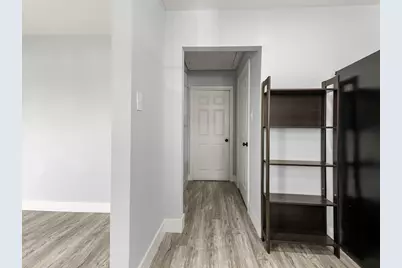 316 S Sargent Street, Fort Worth, TX 76103 - Photo 12