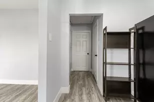 316 S Sargent St, Fort Worth, TX 76103 - Photo 12