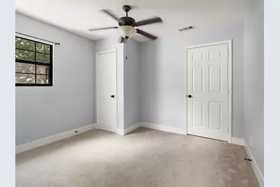 316 S Sargent Street, Fort Worth, TX 76103 - Photo 4