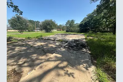 130 45th Street SW, Paris, TX 75460 - Photo 6