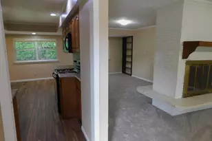 1301 Doncaster St, Irving, TX 75062 - Photo 2