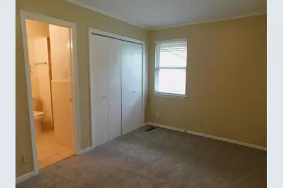 1301 Doncaster Street, Irving, TX 75062 - Photo 16