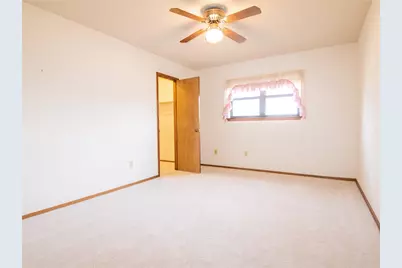 917 Hillside Drive, Lewisville, TX 75077 - Photo 24