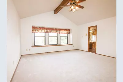 917 Hillside Drive, Lewisville, TX 75077 - Photo 20