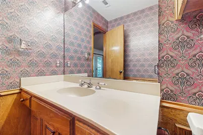 917 Hillside Drive, Lewisville, TX 75077 - Photo 28