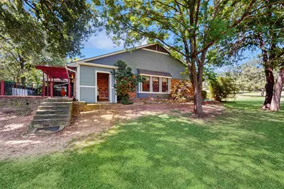 917 Hillside Drive, Lewisville, TX 75077 - Photo 30