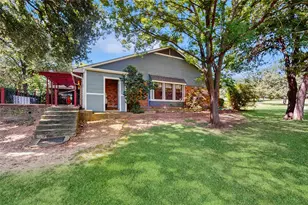 917 Hillside Dr, Lewisville, TX 75077 - Photo 30