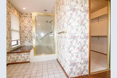 917 Hillside Drive, Lewisville, TX 75077 - Photo 18