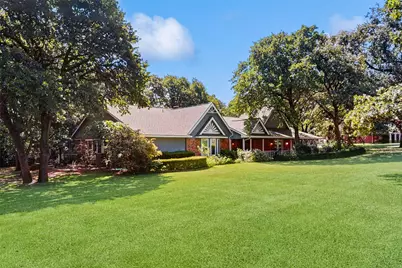 917 Hillside Drive, Lewisville, TX 75077 - Photo 38