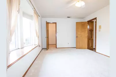 917 Hillside Drive, Lewisville, TX 75077 - Photo 26