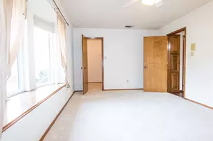 917 Hillside Dr, Lewisville, TX 75077 - Photo 26