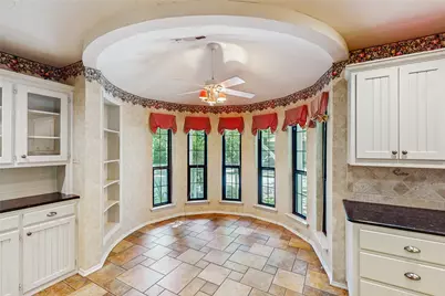 917 Hillside Drive, Lewisville, TX 75077 - Photo 14