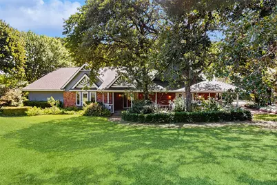 917 Hillside Drive, Lewisville, TX 75077 - Photo 1