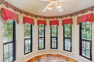 917 Hillside Dr, Copper Canyon, TX 75077 - Photo 12