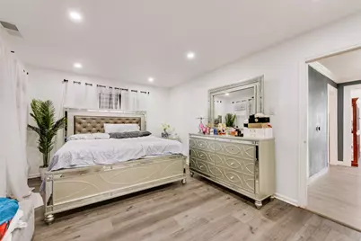 1406 Highland Street, Mesquite, TX 75149 - Photo 8