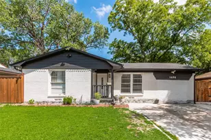 1406 Highland St, Mesquite, TX 75149 - Photo 12