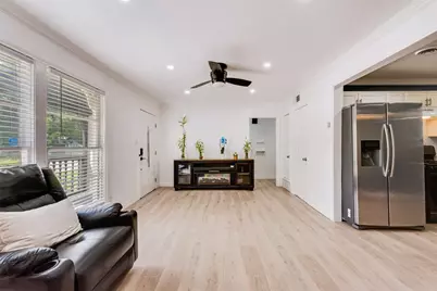 1406 Highland Street, Mesquite, TX 75149 - Photo 6