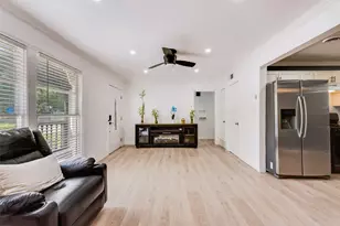 1406 Highland St, Mesquite, TX 75149 - Photo 6