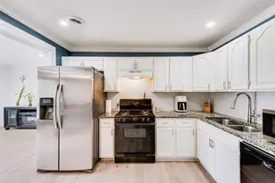 1406 Highland St, Mesquite, TX 75149 - Photo 8