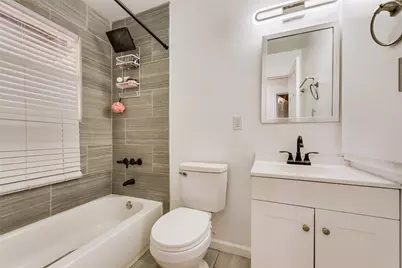 1406 Highland Street, Mesquite, TX 75149 - Photo 10