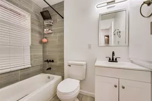 1406 Highland St, Mesquite, TX 75149 - Photo 10