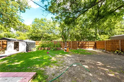 1406 Highland Street, Mesquite, TX 75149 - Photo 10