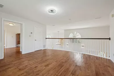 11410 Massey Road, Pilot Point, TX 76258 - Photo 28