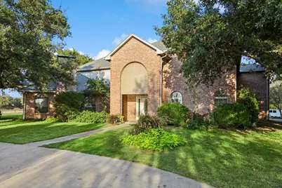 11410 Massey Road, Pilot Point, TX 76258 - Photo 12