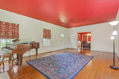 2800 Cumberland Avenue, Waco, TX 76707 - Photo 8