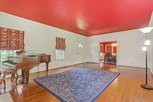 2800 Cumberland Ave, Waco, TX 76707 - Photo 8