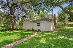 2800 Cumberland Ave, Waco, TX 76707 - Photo 32
