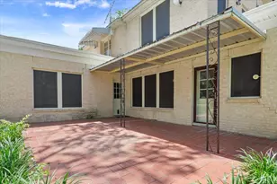 2800 Cumberland Ave, Waco, TX 76707 - Photo 30