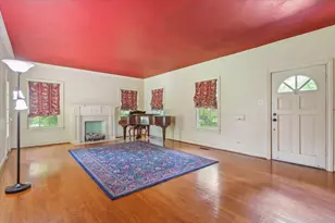 2800 Cumberland Ave, Waco, TX 76707 - Photo 6