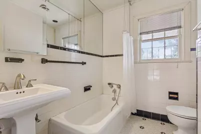 2800 Cumberland Avenue, Waco, TX 76707 - Photo 24