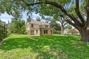 2800 Cumberland Ave, Waco, TX 76707 - Photo 34